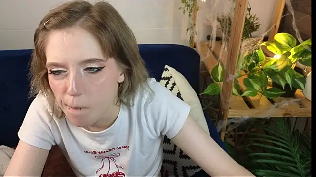 MorgyAsuna_'s web cam