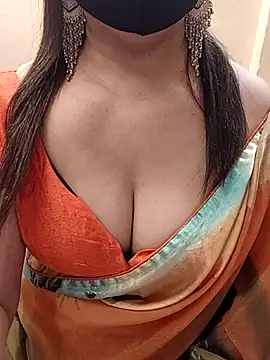 Sakshi-11's cam snapshot