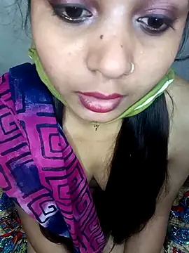 CUTE-567's cam snapshot