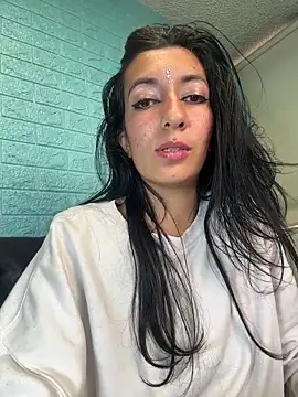 SALOME_KORLAND live sex cam