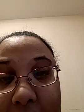 SexyBBW10790's web cam