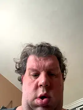 Stephanie1984 live sex cam