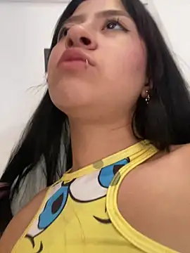 Sofii_Gomez_'s cam snapshot