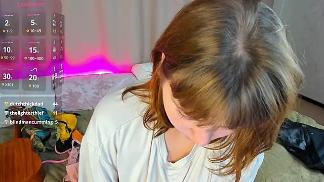 Rene_Shine's cam snapshot