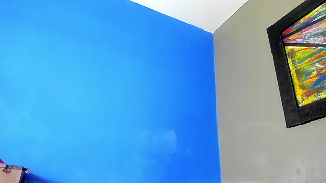 alison_liss's cam snapshot