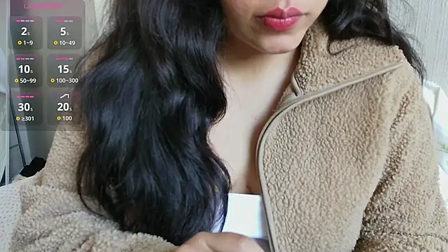 nataliesodaaa's cam snapshot