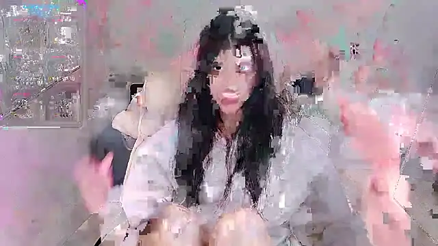 Ruby_p's cam snapshot