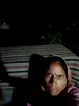 Sm_sanjna's cam snapshot