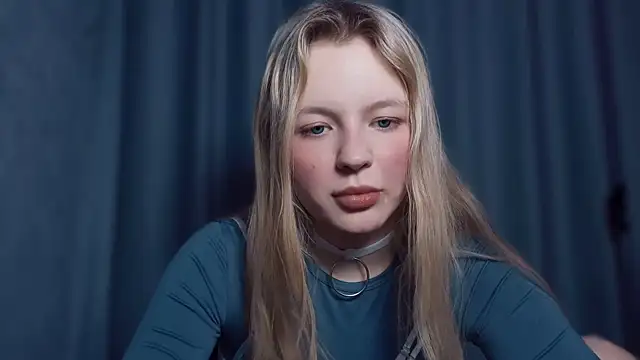 D0llySheep's cam snapshot