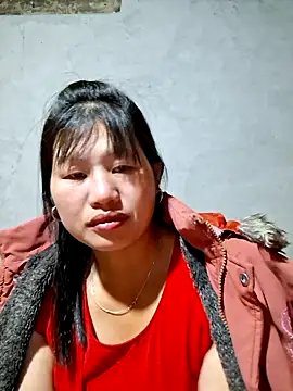 diamond--'s cam snapshot