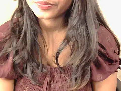 baby-panda4's cam snapshot