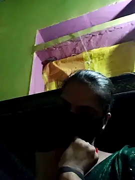 Mm_punam's cam snapshot