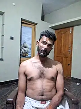 MALLUboy-04 live sex cam