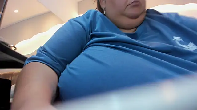 Alisson_am live sex cam