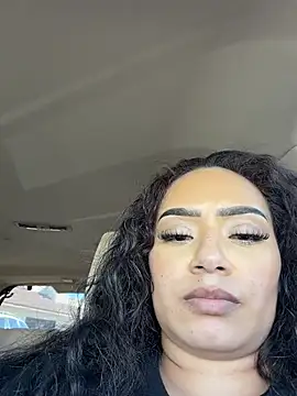 CarmelaAnthony live sex cam