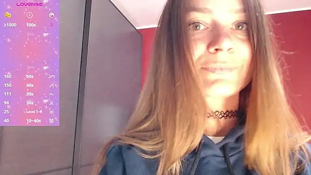 sexy_blondegirl's cam snapshot