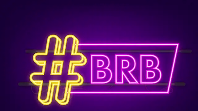 lina_haall's web cam