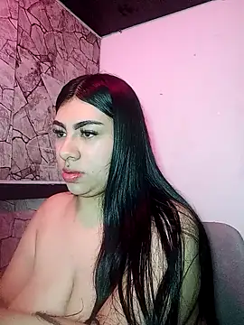 Marcora_winsss's cam snapshot