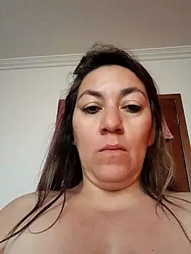 SCARLET-20's cam snapshot