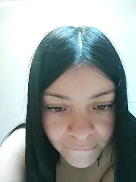 LunaJacobs's cam snapshot