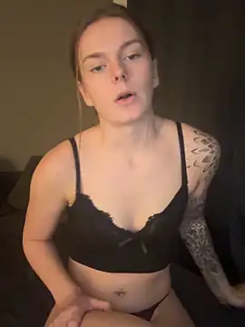 LisaFreierxx's cam snapshot