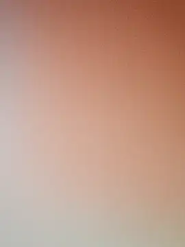 xiaoqingren's cam snapshot