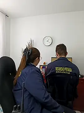 SUSY__06's cam snapshot