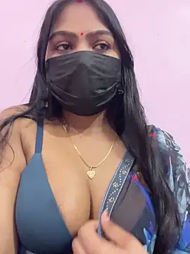 anjalibb live sex cam