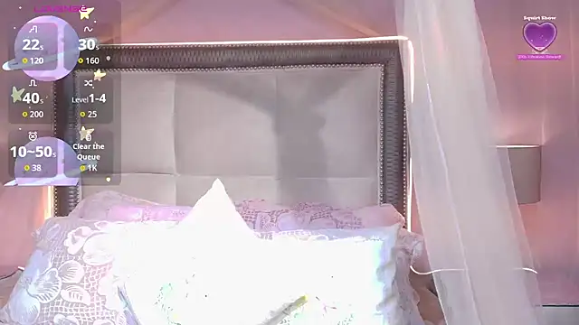 _valuu's cam snapshot