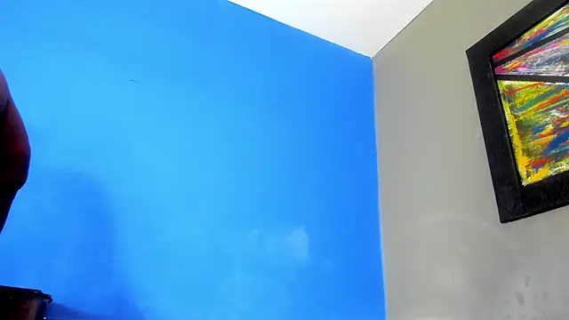 alison_liss's cam snapshot