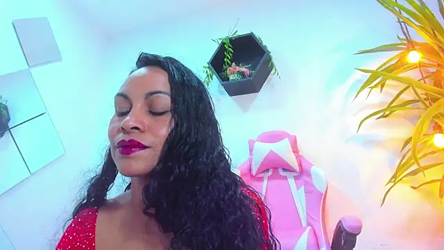 Marilyn_Blakee's cam snapshot