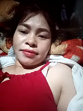 Bamboo-niee123's cam snapshot