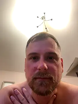 Kramer023 live sex cam