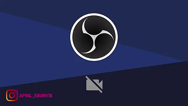 aprilebony_'s cam snapshot