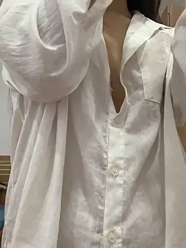 Zoey_1's cam snapshot