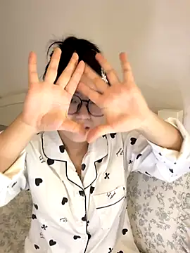 Ella-A9's cam snapshot