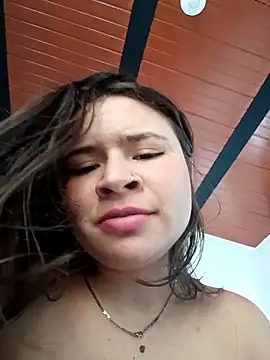 Isa-Acosta's cam snapshot