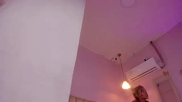 _aleja_x's cam snapshot