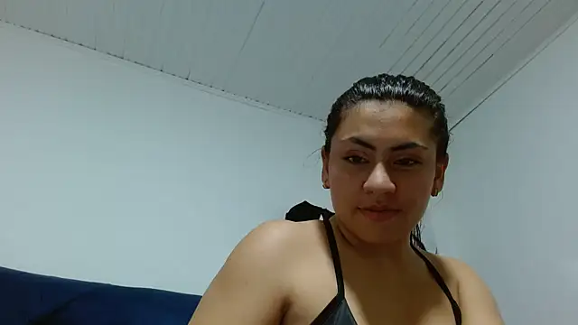 Maira_Diaz's cam snapshot