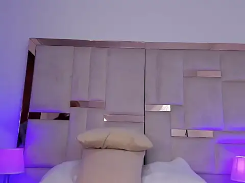 Lia_Sin's cam snapshot