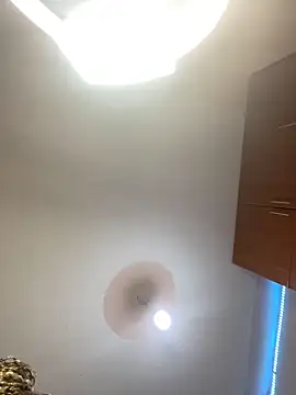 Cristy_Lin's cam snapshot