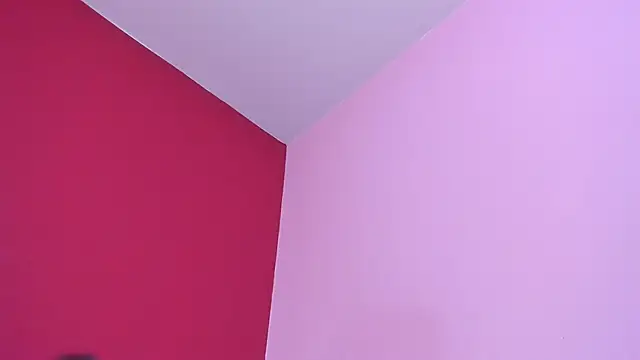 Kate_bunny_'s cam snapshot