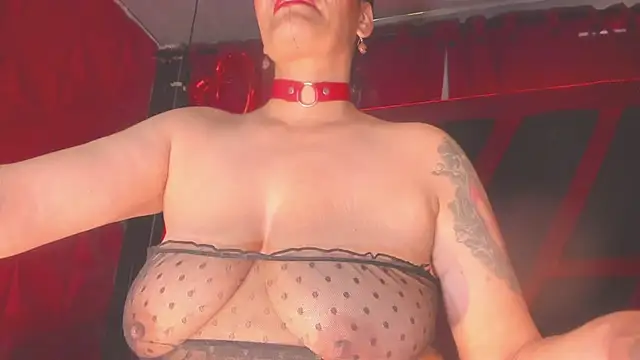 Taylor-hardcore's cam snapshot