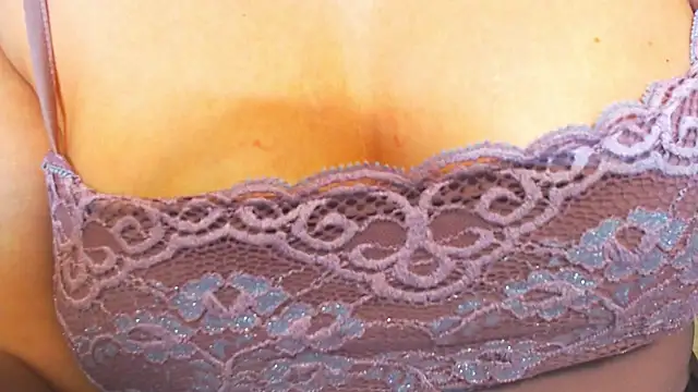 DolphinDreams's cam snapshot