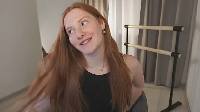 FiaMoor's cam snapshot