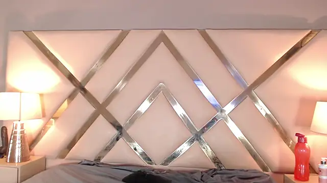 VictoriaPowell's cam snapshot