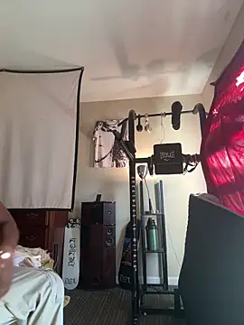 KeYBuMp323 live sex cam