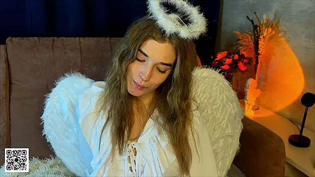 LilianLee's cam snapshot