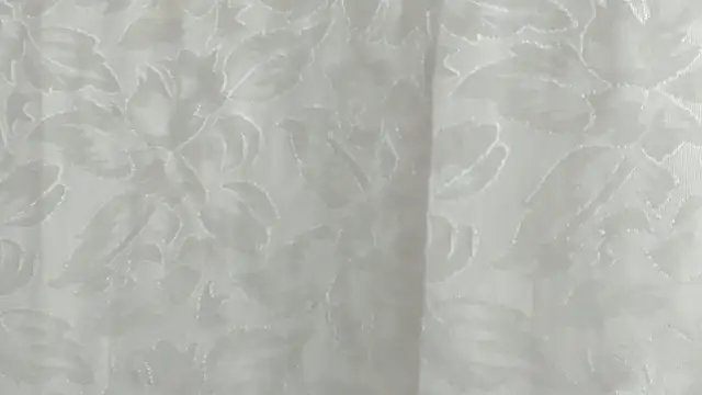 ALLISON_STAR's cam snapshot