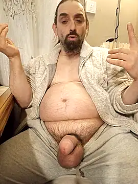 teekoine1's cam snapshot